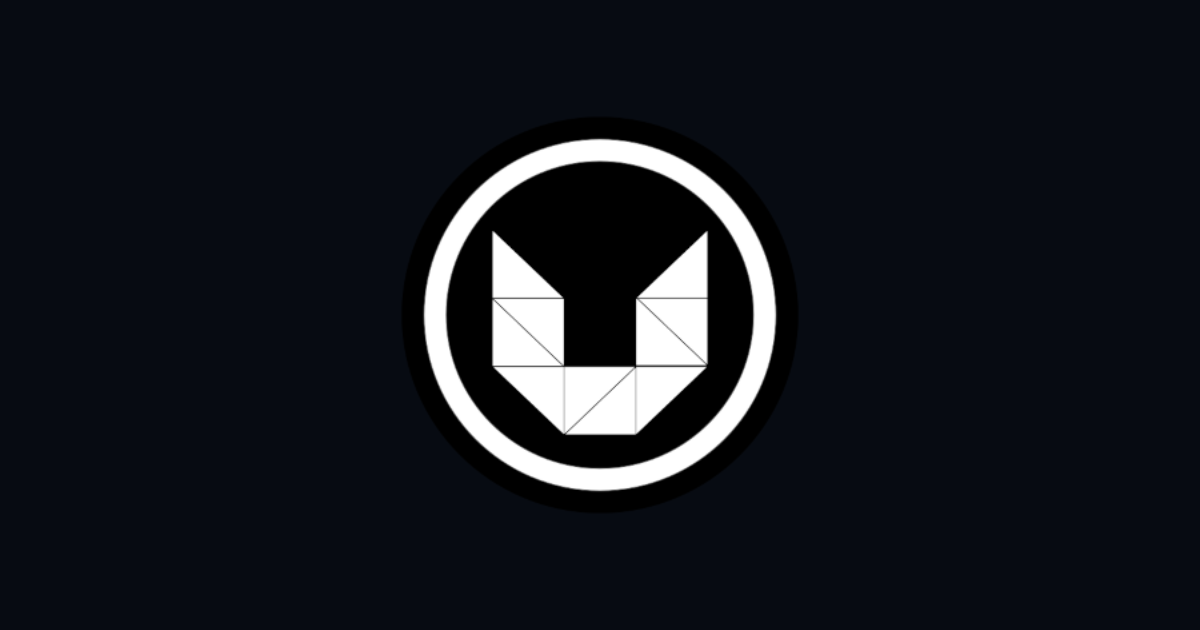 www.updatecli.io image